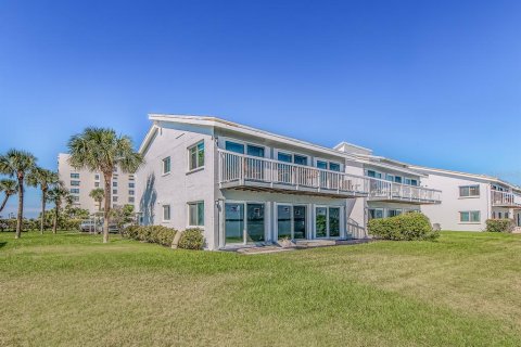 Condo in Clearwater, Florida, 2 bedrooms  № 2123457 - photo 26