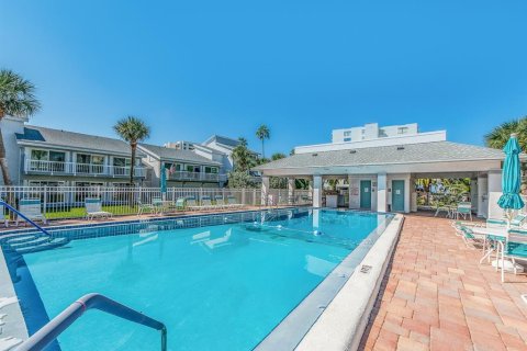 Condo in Clearwater, Florida, 2 bedrooms  № 2123457 - photo 28