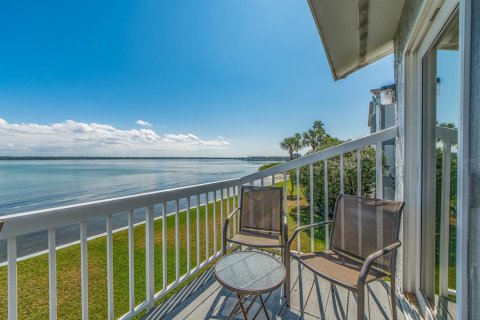 Condo in Clearwater, Florida, 2 bedrooms  № 2123457 - photo 8