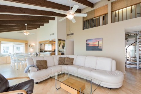 Condo in Clearwater, Florida, 2 bedrooms  № 2123457 - photo 6