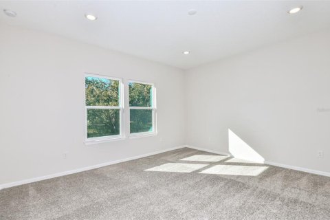 House in Parrish, Florida 5 bedrooms, 303.51 sq.m. № 1658396 - photo 5