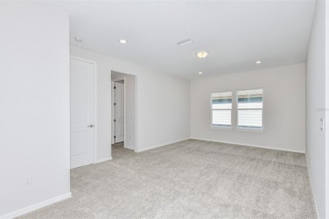 House in Parrish, Florida 5 bedrooms, 303.51 sq.m. № 1658396 - photo 8