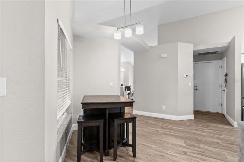 Villa ou maison à vendre à Riverview, Floride: 4 chambres, 182.92 m2 № 2211661 - photo 7