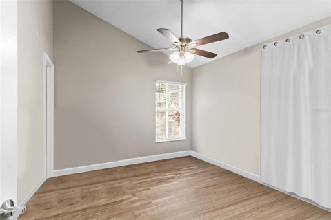 Villa ou maison à vendre à Riverview, Floride: 4 chambres, 182.92 m2 № 2211661 - photo 12