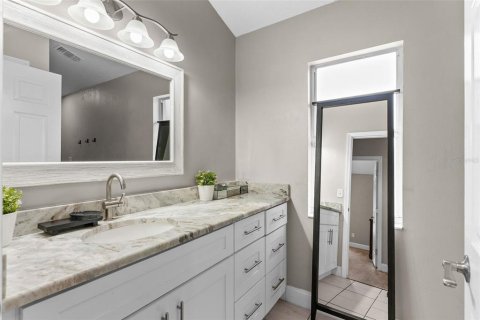 Villa ou maison à vendre à Riverview, Floride: 4 chambres, 182.92 m2 № 2211661 - photo 14