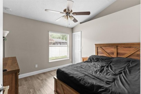 Villa ou maison à vendre à Riverview, Floride: 4 chambres, 182.92 m2 № 2211661 - photo 16