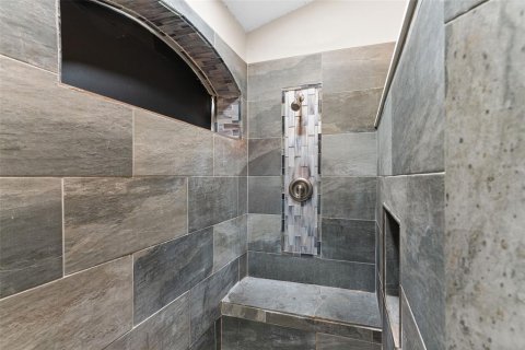Villa ou maison à vendre à Riverview, Floride: 4 chambres, 182.92 m2 № 2211661 - photo 11
