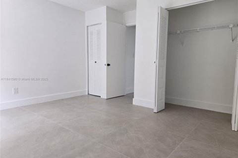 Купить виллу или дом в Орландо, Флорида 3 спальни, 205.96м2, № 1936198 - фото 11