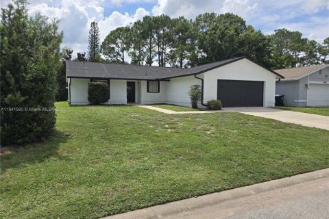 Villa ou maison à vendre à Orlando, Floride: 3 chambres, 205.96 m2 № 1936198 - photo 3
