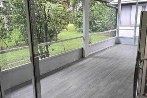 Villa ou maison à vendre à Orlando, Floride: 3 chambres, 205.96 m2 № 1936198 - photo 16