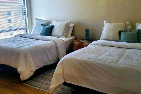 Condominio en alquiler en Clearwater, Florida, 2 dormitorios, 110.18 m2 № 1754915 - foto 10