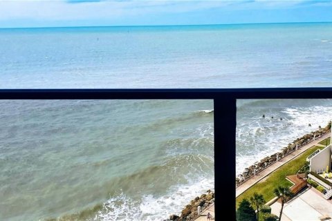 Condominio en alquiler en Clearwater, Florida, 2 dormitorios, 110.18 m2 № 1754915 - foto 2