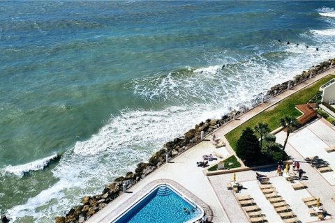 Condominio en alquiler en Clearwater, Florida, 2 dormitorios, 110.18 m2 № 1754915 - foto 1