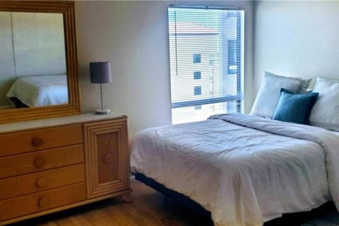 Condominio en alquiler en Clearwater, Florida, 2 dormitorios, 110.18 m2 № 1754915 - foto 9