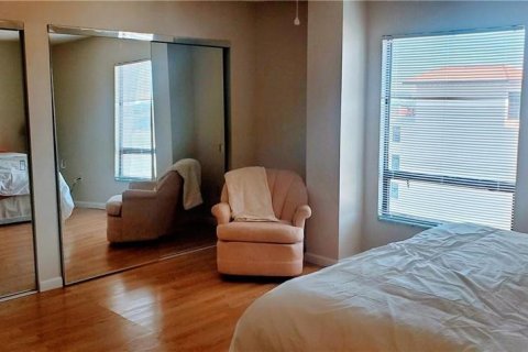 Condominio en alquiler en Clearwater, Florida, 2 dormitorios, 110.18 m2 № 1754915 - foto 7