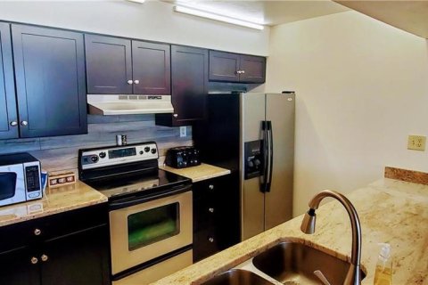 Condominio en alquiler en Clearwater, Florida, 2 dormitorios, 110.18 m2 № 1754915 - foto 4