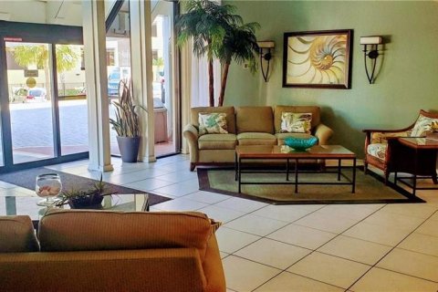 Condominio en alquiler en Clearwater, Florida, 2 dormitorios, 110.18 m2 № 1754915 - foto 14