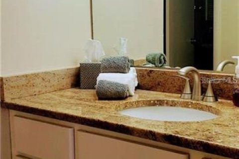 Condominio en alquiler en Clearwater, Florida, 2 dormitorios, 110.18 m2 № 1754915 - foto 11