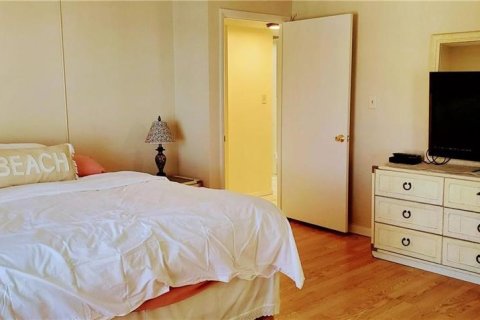 Condominio en alquiler en Clearwater, Florida, 2 dormitorios, 110.18 m2 № 1754915 - foto 8