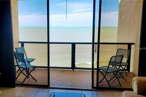 Condominio en alquiler en Clearwater, Florida, 2 dormitorios, 110.18 m2 № 1754915 - foto 3