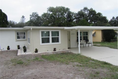 Casa en alquiler en Largo, Florida, 3 dormitorios, 117.71 m2 № 1869254 - foto 2