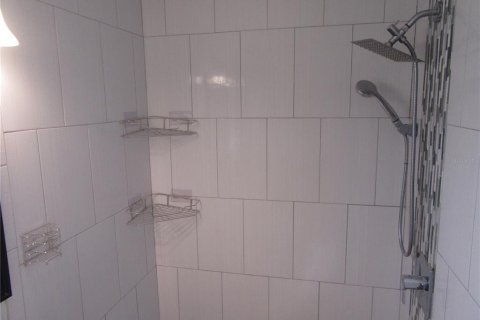 Villa ou maison à louer à Largo, Floride: 3 chambres, 117.71 m2 № 1869254 - photo 20