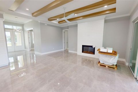 House in Punta Gorda, Florida 4 bedrooms, 240.25 sq.m. № 646732 - photo 11