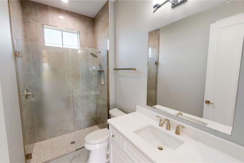 House in Punta Gorda, Florida 4 bedrooms, 240.25 sq.m. № 646732 - photo 29
