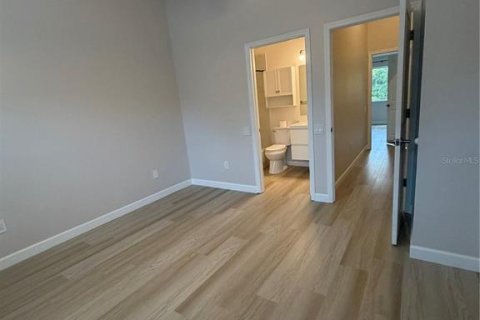 Touwnhouse à louer à Tampa, Floride: 2 chambres, 110 m2 № 2403162 - photo 22