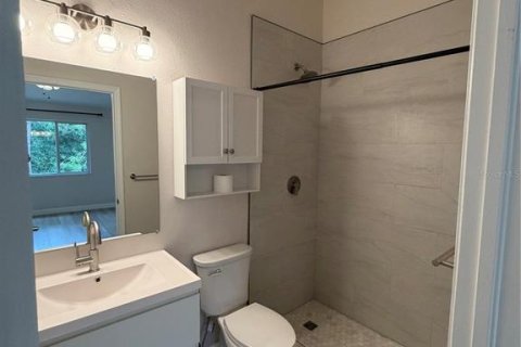 Touwnhouse à louer à Tampa, Floride: 2 chambres, 110 m2 № 2403162 - photo 20