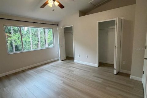 Touwnhouse à louer à Tampa, Floride: 2 chambres, 110 m2 № 2403162 - photo 16