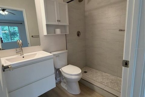 Touwnhouse à louer à Tampa, Floride: 2 chambres, 110 m2 № 2403162 - photo 19