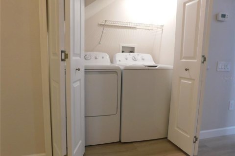 Touwnhouse à louer à Tampa, Floride: 2 chambres, 110 m2 № 2403162 - photo 28