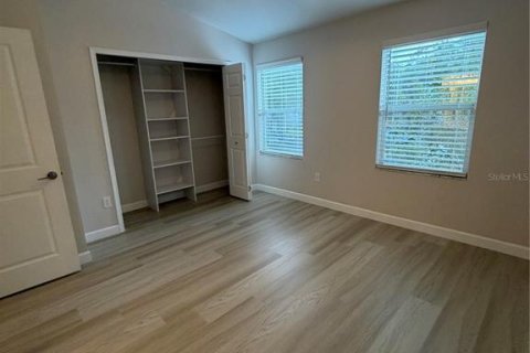 Touwnhouse à louer à Tampa, Floride: 2 chambres, 110 m2 № 2403162 - photo 23