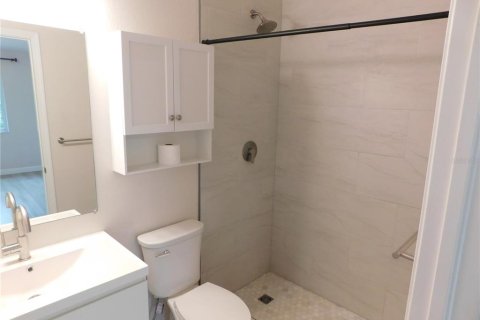 Touwnhouse à louer à Tampa, Floride: 2 chambres, 110 m2 № 2403162 - photo 21
