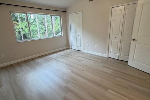 Touwnhouse à louer à Tampa, Floride: 2 chambres, 110 m2 № 2403162 - photo 17
