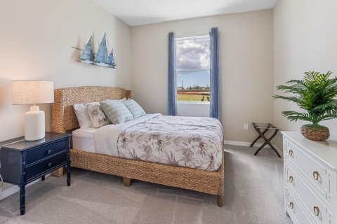 Casa en venta en Parrish, Florida, 4 dormitorios, 307.79 m2 № 2220022 - foto 17