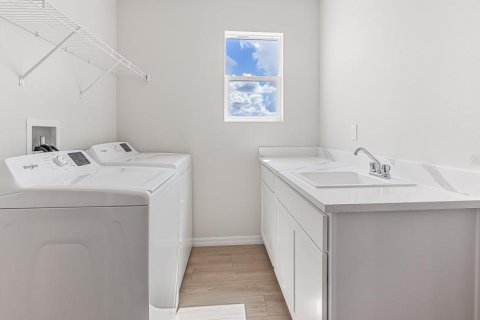 Casa en venta en Parrish, Florida, 4 dormitorios, 307.79 m2 № 2220022 - foto 21