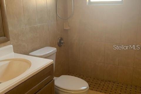 Apartamento en alquiler en Avon Park, Florida, 2 dormitorios, 75.25 m2 № 2096269 - foto 4
