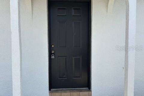 Apartamento en Avon Park, Florida 2 dormitorios, 75.25 m2 № 2096269