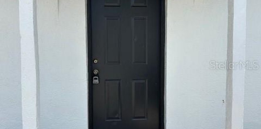 Apartamento en Avon Park, Florida 2 dormitorios, 75.25 m2 № 2096269