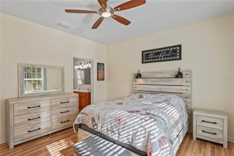 Casa en venta en Hudson, Florida, 3 dormitorios, 140.47 m2 № 1744947 - foto 12