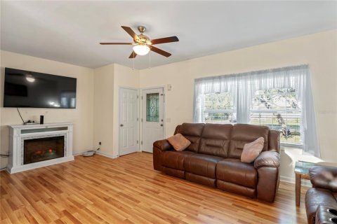 Casa en venta en Hudson, Florida, 3 dormitorios, 140.47 m2 № 1744947 - foto 6
