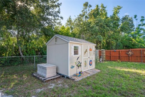 Casa en venta en Hudson, Florida, 3 dormitorios, 140.47 m2 № 1744947 - foto 22