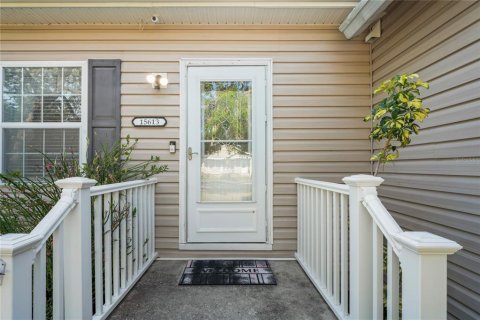 Casa en venta en Hudson, Florida, 3 dormitorios, 140.47 m2 № 1744947 - foto 3