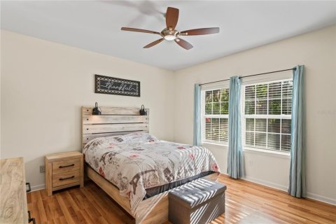 Casa en venta en Hudson, Florida, 3 dormitorios, 140.47 m2 № 1744947 - foto 13