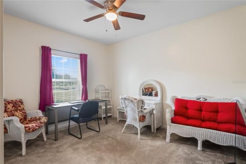 Casa en venta en Hudson, Florida, 3 dormitorios, 140.47 m2 № 1744947 - foto 16