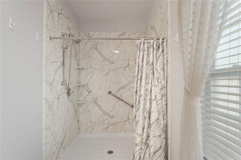 Casa en venta en Hudson, Florida, 3 dormitorios, 140.47 m2 № 1744947 - foto 15