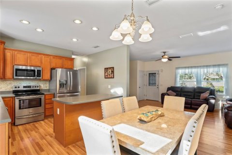 Casa en venta en Hudson, Florida, 3 dormitorios, 140.47 m2 № 1744947 - foto 7