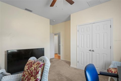 Casa en venta en Hudson, Florida, 3 dormitorios, 140.47 m2 № 1744947 - foto 17